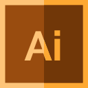 /p/t/ptc101_2780mm_x_1780mm_table_cloth.zip